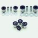 Kit-bucse-brate-longitudinale-fata-pentru-Toyota-Land-Cruiser-J90-J95-234x224.jpg