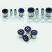 Kit-bucse-brate-longitudinale-fata-pentru-Toyota-Land-Cruiser-J90-J95.jpg