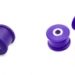 Kit-bucse-brate-longitudinale-fata-pentru-Toyota-Land-Cruiser-LJ70-RJ70-LJ73-RJ73-234x96.jpg