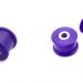 Kit-bucse-brate-longitudinale-fata-pentru-Toyota-Land-Cruiser-LJ70-RJ70-LJ73-RJ73-500x205.jpg