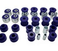 Kit-bucse-brate-longitudinale-si-bare-panhard-fataspate-cu-corectie-pentru-Nissan-Patrol-Y60-Y61-234×176.jpg