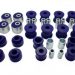 Kit-bucse-brate-longitudinale-si-bare-panhard-fataspate-cu-corectie-pentru-Nissan-Patrol-Y60-Y61-234x176.jpg