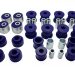 Kit-bucse-brate-longitudinale-si-bare-panhard-fataspate-cu-corectie-pentru-Nissan-Patrol-Y60-Y61-500x375.jpg