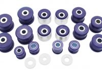 Kit-bucse-brate-longitudinale-si-bare-panhard-fataspate-cu-corectie-pentru-Toyota-Land-Cruiser-J70-J73-234×141.jpg