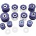 Kit-bucse-brate-longitudinale-si-bare-panhard-fataspate-cu-corectie-pentru-Toyota-Land-Cruiser-J70-J73-234x141.jpg