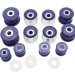Kit-bucse-brate-longitudinale-si-bare-panhard-fataspate-cu-corectie-pentru-Toyota-Land-Cruiser-J70-J73-500x302.jpg