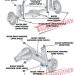 Kit-bucse-brate-longitudinale-si-bare-panhard-fataspate-pentru-Nissan-Patrol-Y60-500x629.jpg