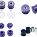 Kit-bucse-brate-longitudinale-si-bare-panhard-fataspate-pentru-Toyota-Land-Cruiser-J70-84-96-234x170.png