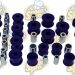 Kit-bucse-brate-longitudinale-si-bare-panhard-fataspate-standard-pentru-Nissan-Patrol-Y60-1-234x150.jpg