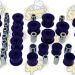 Kit-bucse-brate-longitudinale-si-bare-panhard-fataspate-standard-pentru-Nissan-Patrol-Y60-1-500x320.jpg