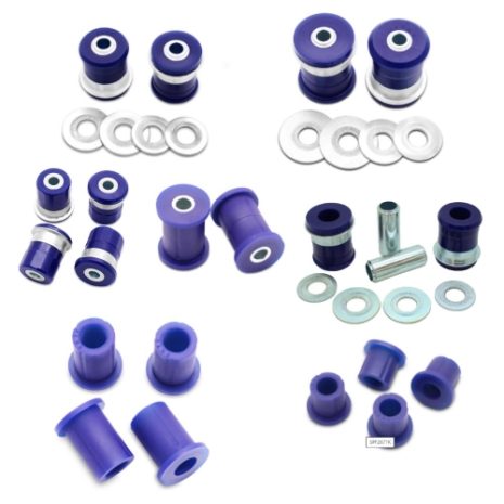 Kit-bucse-brate-transversale-fata-Toyota-Hilux-2005-500x500.jpe