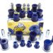 Kit-bucse-brate-transversale-fata-arcuri-pe-foi-spate-pentru-Mitsubishi-Pajero-L200-05-16-500x332.jpg
