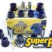 Kit-bucse-brate-transversale-fata-arcuri-pe-foi-spate-pentru-Mitsubishi-Pajero-L200-96-07-234x155.jpg