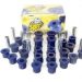 Kit-bucse-brate-transversale-fata-arcuri-pe-foi-spate-pentru-Nissan-Navara-D22-234x176.jpg