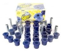 Kit-bucse-brate-transversale-fata-arcuri-pe-foi-spate-pentru-Nissan-Navara-D22-97-01-234×176.jpg