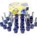 Kit-bucse-brate-transversale-fata-arcuri-pe-foi-spate-pentru-Nissan-Navara-D22-97-01-234x176.jpg