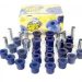 Kit-bucse-brate-transversale-fata-arcuri-pe-foi-spate-pentru-Nissan-Navara-D22-97-01-500x375.jpg