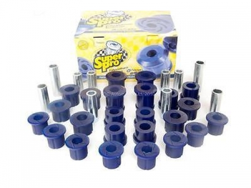Kit-bucse-brate-transversale-fata-arcuri-pe-foi-spate-pentru-Nissan-Navara-D22-97-01-500x375.jpg Kit-bucse-brate-transversale-fata-arcuri-pe-foi-spate-pentru-Nissan-Navara-D22-97-01-500x375.jpg