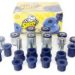 Kit-bucse-brate-transversale-fata-arcuri-pe-foi-spate-pentru-Nissan-Navara-D40-234x154.jpg