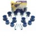 Kit-bucse-brate-transversale-fata-pentru-Mitsubishi-Pajero-L200-1996-2007-234x137.jpg