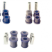 Kit-bucse-brate-transversale-fata-pentru-Nissan-Navara-D22-97-01-500x296.png