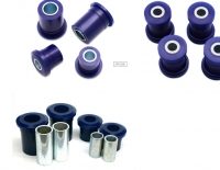 Kit-bucse-brate-transversale-fata-pentru-Toyota-Hilux-1988-2004-234×155.jpg