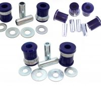 Kit-bucse-brate-transversale-fata-pentru-Toyota-Land-Cruiser-120-234×171.jpg