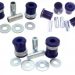 Kit-bucse-brate-transversale-fata-pentru-Toyota-Land-Cruiser-120-234x171.jpg