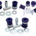 Kit-bucse-brate-transversale-fata-pentru-Toyota-Land-Cruiser-120-500x365.jpg