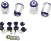 Kit-bucse-brate-transversale-fata-pentru-Toyota-Land-Cruiser-200-234×163.jpg