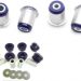 Kit-bucse-brate-transversale-fata-pentru-Toyota-Land-Cruiser-200-234x163.jpg