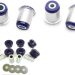 Kit-bucse-brate-transversale-fata-pentru-Toyota-Land-Cruiser-200-500x349.jpg