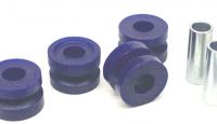 Kit-bucse-brate-transversale-fata-puntea-fata-pentru-Nissan-Terrano-2-Ford-Maverick_-234×115.jpg