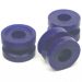 Kit-bucse-brate-transversale-fata-puntea-fata-pentru-Nissan-Terrano-2-Ford-Maverick_-500x245.jpg