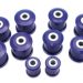 Kit-bucse-brate-transversale-fata-tendoane-si-bara-panhard-spate-pentru-Toyota-Hilux-J100_-234x155.jpg