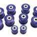 Kit-bucse-brate-transversale-fata-tendoane-si-bara-panhard-spate-pentru-Toyota-Hilux-J100_-500x332.jpg