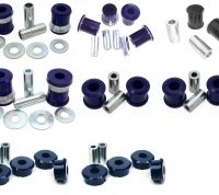 Kit-bucse-brate-transversale-fata-tendoane-si-bara-panhard-spate-pentru-Toyota-Hilux-J120-234×178.jpg