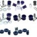 Kit-bucse-brate-transversale-fata-tendoane-si-bara-panhard-spate-pentru-Toyota-Hilux-J120-234x178.jpg