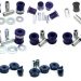 Kit-bucse-brate-transversale-fata-tendoane-si-bara-panhard-spate-pentru-Toyota-Hilux-J120-500x381.jpg