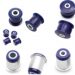 Kit-bucse-brate-transversale-fata-tendoane-si-bara-panhard-spate-pentru-Toyota-Land-Cruiser-J200-234x138.jpg