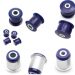 Kit-bucse-brate-transversale-fata-tendoane-si-bara-panhard-spate-pentru-Toyota-Land-Cruiser-J200-500x295.jpg