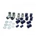 Kit-bucse-brate-transversale-fata-tendoane-si-bara-panhard-spate-pentru-Toyota-Land-Cruiser-J90-J95-500x435.jpg