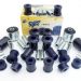 Kit-bucse-brate-transversale-fataspate-pentru-Mitsubishi-Pajero-3-00-07-si-4-07-15-234x176.jpg