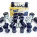 Kit-bucse-brate-transversale-fataspate-pentru-Mitsubishi-Pajero-3-00-07-si-4-07-15-500x375.jpg