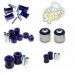 Kit-bucse-brate-transversale-mitsubishi-l-200-234x234.jpg