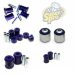 Kit-bucse-brate-transversale-mitsubishi-l-200.jpg