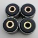 Kit-bucse-cu-excentric-Nissan-Patrol-Y60_61-234x211.jpg