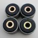 Kit-bucse-cu-excentric-Nissan-Patrol-Y60_61-500x451.jpg