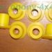 Kit-bucse-pentru-Nissan-Navara-King-Cab-500x179.jpg