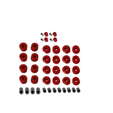 Kit-bucse-poliuretan-pentru-Suzuki-Jimny-08851